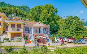 Alekos Studios